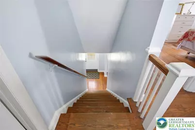 2215 E Pennsylvania Street, Allentown City, PA 18109 - Photo 35