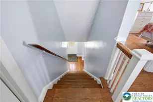 2215 E Pennsylvania St, Allentown City, PA 18109 - Photo 35