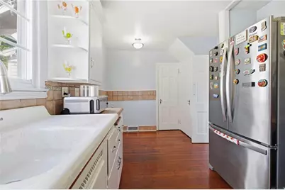 2215 E Pennsylvania Street, Allentown City, PA 18109 - Photo 13