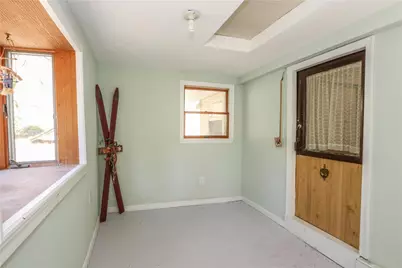 107 Royal Lane, Kunkletown, PA 18058 - Photo 3