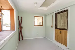 107 Royal Ln, Kunkletown, PA 18058 - Photo 3