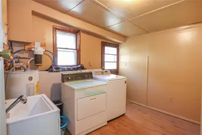 107 Royal Lane, Kunkletown, PA 18058 - Photo 17