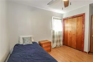 107 Royal Ln, Kunkletown, PA 18058 - Photo 19