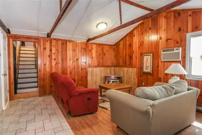 107 Royal Lane, Kunkletown, PA 18058 - Photo 5