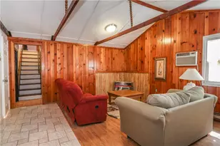 107 Royal Ln, Kunkletown, PA 18058 - Photo 5