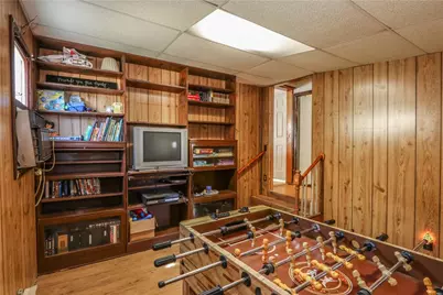 107 Royal Lane, Kunkletown, PA 18058 - Photo 15