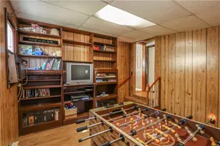 107 Royal Ln, Kunkletown, PA 18058 - Photo 15