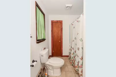 107 Royal Lane, Kunkletown, PA 18058 - Photo 25