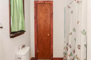 107 Royal Ln, Kunkletown, PA 18058 - Photo 25