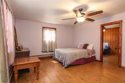 107 Royal Lane, Kunkletown, PA 18058 - Photo 21