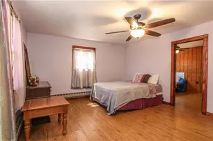 107 Royal Ln, Kunkletown, PA 18058 - Photo 21