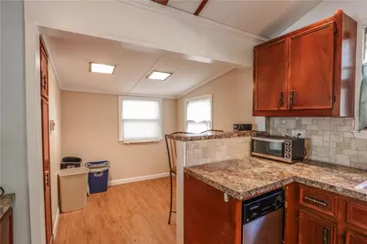 107 Royal Lane, Kunkletown, PA 18058 - Photo 11