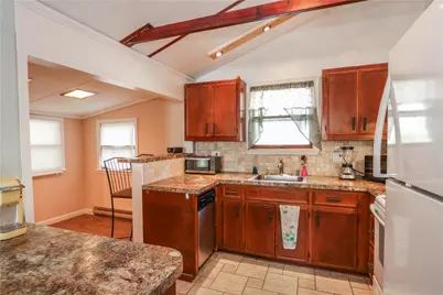 107 Royal Lane, Kunkletown, PA 18058 - Photo 9