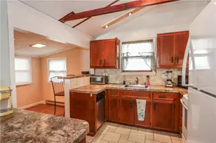 107 Royal Ln, Kunkletown, PA 18058 - Photo 9