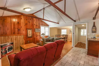 107 Royal Lane, Kunkletown, PA 18058 - Photo 7