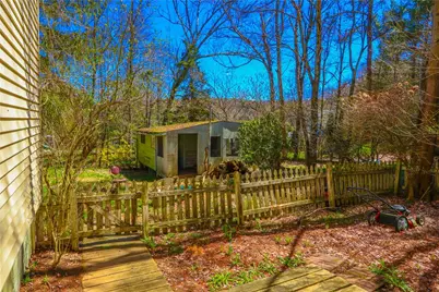 107 Royal Lane, Kunkletown, PA 18058 - Photo 27