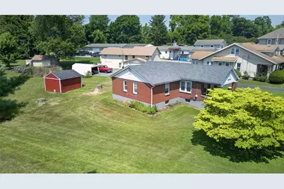 1166 Stones Crossing Road, Palmer Twp, PA 18045 - Photo 23