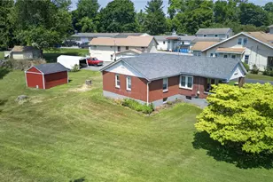 1166 Stones Crossing Rd, Palmer Twp, PA 18045 - Photo 23