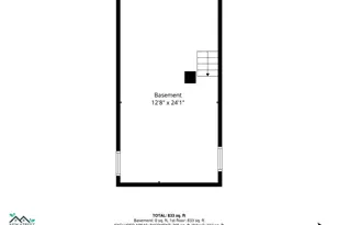 1166 Stones Crossing Rd, Palmer Twp, PA 18045 - Photo 31