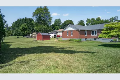 1166 Stones Crossing Road, Palmer Twp, PA 18045 - Photo 17