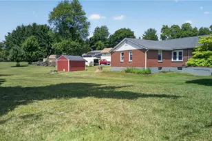 1166 Stones Crossing Rd, Palmer Twp, PA 18045 - Photo 17