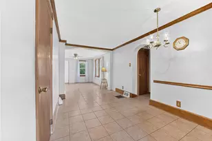 1166 Stones Crossing Rd, Palmer Twp, PA 18045 - Photo 13