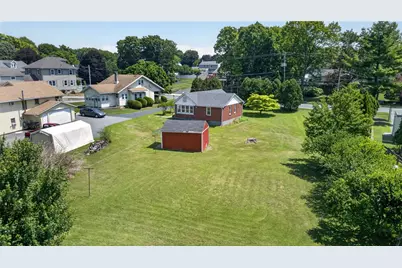 1166 Stones Crossing Road, Palmer Twp, PA 18045 - Photo 19