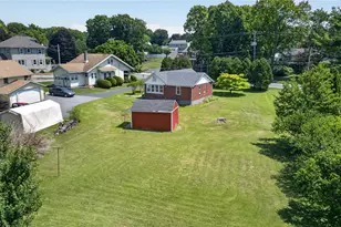 1166 Stones Crossing Rd, Palmer Twp, PA 18045 - Photo 19