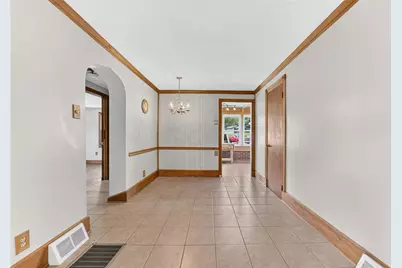 1166 Stones Crossing Road, Palmer Twp, PA 18045 - Photo 11