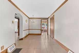 1166 Stones Crossing Rd, Palmer Twp, PA 18045 - Photo 11