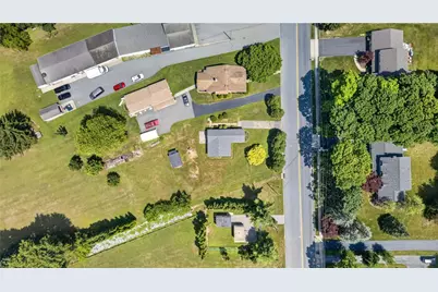 1166 Stones Crossing Road, Palmer Twp, PA 18045 - Photo 29