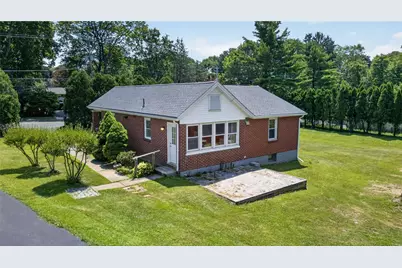 1166 Stones Crossing Road, Palmer Twp, PA 18045 - Photo 21