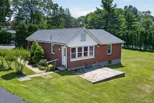 1166 Stones Crossing Rd, Palmer Twp, PA 18045 - Photo 21