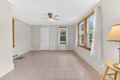 1166 Stones Crossing Road, Palmer Twp, PA 18045 - Photo 9