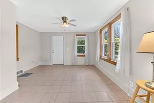 1166 Stones Crossing Rd, Palmer Twp, PA 18045 - Photo 9
