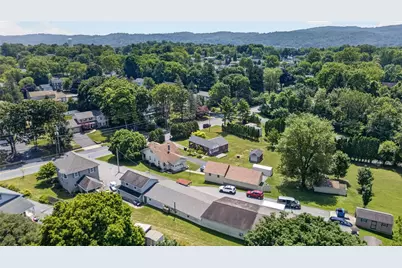 1166 Stones Crossing Road, Palmer Twp, PA 18045 - Photo 25