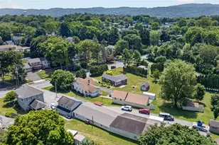 1166 Stones Crossing Rd, Palmer Twp, PA 18045 - Photo 25