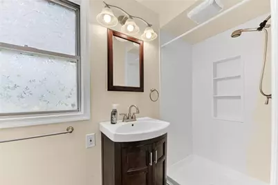 1166 Stones Crossing Road, Palmer Twp, PA 18045 - Photo 7