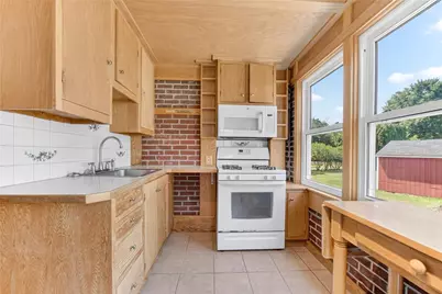 1166 Stones Crossing Road, Palmer Twp, PA 18045 - Photo 15