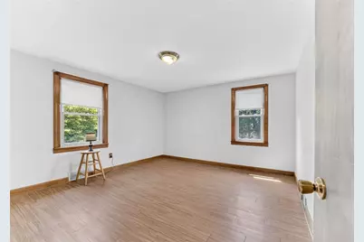 1166 Stones Crossing Road, Palmer Twp, PA 18045 - Photo 5