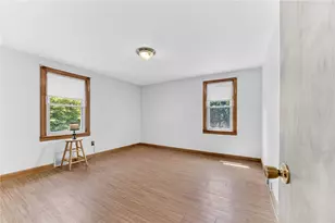 1166 Stones Crossing Rd, Palmer Twp, PA 18045 - Photo 5
