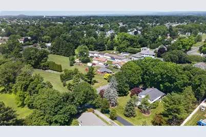 1166 Stones Crossing Road, Palmer Twp, PA 18045 - Photo 27