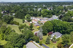 1166 Stones Crossing Rd, Palmer Twp, PA 18045 - Photo 27
