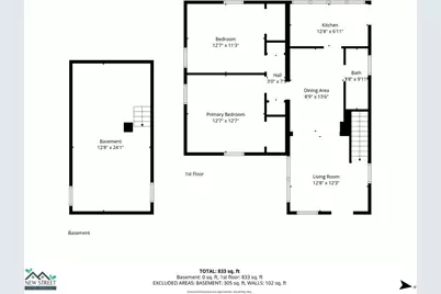 1166 Stones Crossing Road, Palmer Twp, PA 18045 - Photo 33