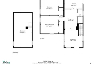 1166 Stones Crossing Rd, Palmer Twp, PA 18045 - Photo 33