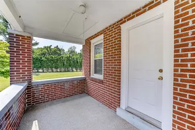 1166 Stones Crossing Road, Palmer Twp, PA 18045 - Photo 3