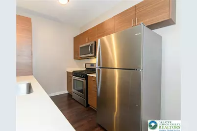 16 Centre Square #3E, Easton, PA 18042 - Photo 11