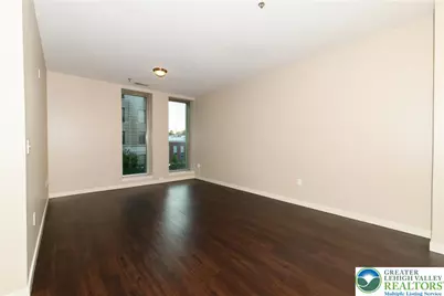16 Centre Square #3E, Easton, PA 18042 - Photo 5