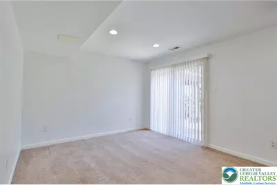 7832 Red Hawk Court, Upper Macungie Township, PA 18031 - Photo 3