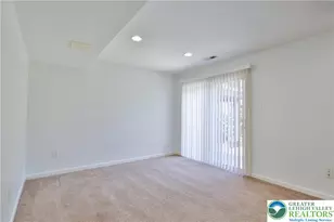 7832 Red Hawk Ct, Upper Macungie Township, PA 18031 - Photo 3